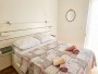 Apartment Prga 2