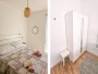 Apartment Prga 2