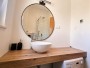 Apartment Prga 2