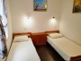 Apartment Tanja 3