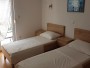 Apartment Tanja 4