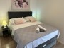 Apartment Olea 4