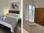 Apartment Olea 4