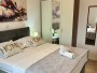 Apartment Olea 4