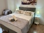 Apartment Olea 4