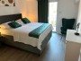 Apartment Olea 5