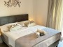 Apartment Olea 5