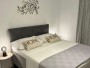 Apartment Olea 5