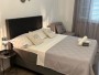 Apartment Olea 5