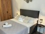 Apartment Olea 5