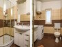Apartment Blasko 2