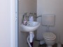 Apartment Blasko 2