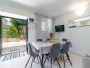 House Diamond