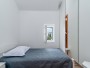 House Diamond