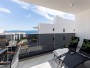 Apartment Bach