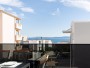 Apartment Bach