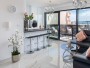 Apartment Bach