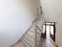 Apartment Bach