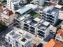 Apartment Bach