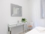 Apartment Bach