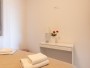 Apartment Bach