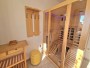 Apartment Tropic 2