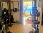 Apartment Tropic 4