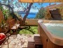 Apartment Tropic 4
