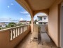 Apartment Nada 1