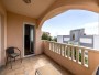 Apartment Nada 1
