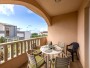 Apartment Nada 1