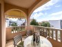 Apartment Nada 1