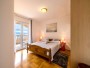 Apartment Nada 1