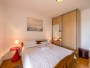 Apartment Nada 1