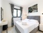 Apartment Simo