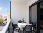 Apartment Simo