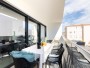 Apartment Simo