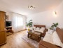Apartment Nada 1