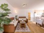 Apartment Nada 1