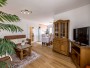Apartment Nada 1