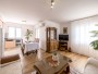 Apartment Nada 1