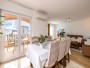 Apartment Nada 1