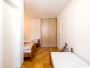 Apartment Nada 1