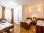 Apartment Nada 1