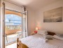 Apartment Nada 1