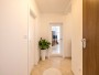 Apartment Nada 1