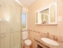 Apartment Nada 1