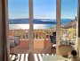 Apartment Tropic 2