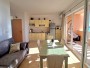 Apartment Tropic 2