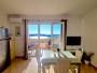 Apartment Tropic 2